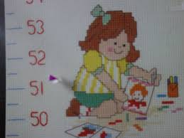 Dimensions Counted Cross Stitch Kit 3682 And 20 Similar Items