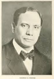 Full text of "History of the Cherokee Indians and their legends and folk  lore"