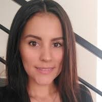 50+ perfiles de «Yuridia Castillo»