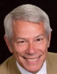 Ronald Michael Andon