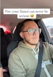 Phil Whitfield Dallas