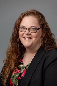 Marian Preparatory Academy