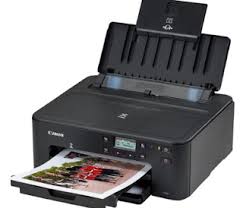 Vous êtes à la recherche d'une imprimante, et vous hésitez à prendre une imprimante canon ? Pilote Imprimante Canon 2525i Telecharger Pilote Imprimante Canon I Sensys Lbp 2900 Impression Via Un Support Memoire Usb Impression Support Memoire
