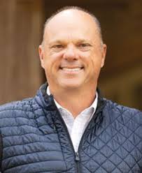 LA Auto & Home Insurance Agent Dustin Dupepe