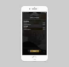 With this app you can do the following: North Shore Bank Of Commerce Duluth Mn