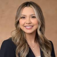 Leah Rios's Instagram, Twitter & Facebook