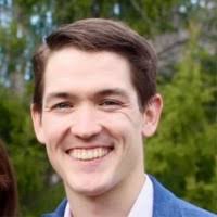 3900+ "Metzler" profiles