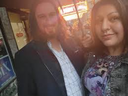 Daniel Lacombe's Instagram, Twitter & Facebook