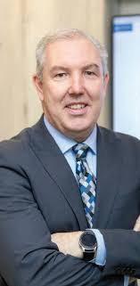 The Clare Echo 08/06/23 by The Clare Echo