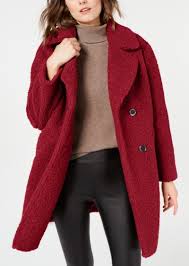 Camel coat size 12 (l). Best Winter Coats To Snap Up Now Winter Coats On Sale