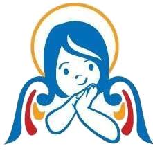 Saint Nicholas Archbishop of Myra Greek Orthodox Icon — Blessed Celebration