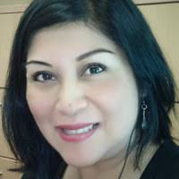 Minerva Vazquez Martinez Email & Phone Number