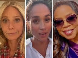 Veronica Saul's Instagram, Twitter & Facebook