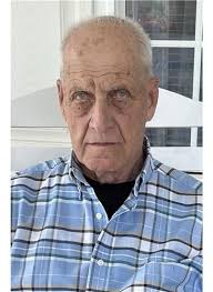 CHARLES PUIT Obituary (1938