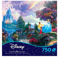 Kimseler uyanmadan kalkip pijamasiyla koltuğa oturur, minicik parmaklariyla uzaktan kumandanin dugmelerine basip sevdigi cizgi filmi izlemeye koyulur. Don T Miss The 1 Day Only Sale On Disney Puzzles And Games Laptrinhx News