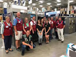Fuse specialty appliances is located in florida in fort lauderdale, naples, north palm beach, and miami! Lowes Sw Florida Lowes Swflorida Twitter