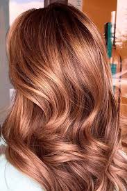 Marvelous Ideas For Your Caramel Hair Color Lovehairstyles Hair Color Caramel Hair Styles Hair Color Auburn