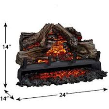 Maybe you would like to learn more about one of these? Napoleon 24 In Woodland Electric Fireplace Log Set In 2021 Electric Fireplace Insert Electric Fireplace Logs Electric Fireplace
