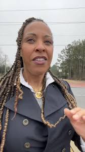 "🏡✨ Sneak peek into the stunning...