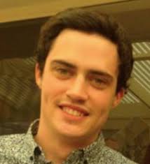 Peter Macey — Cognitive Ageing and Impairment Neurosciences