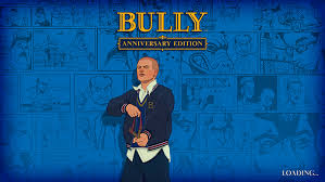 Download gta san andreas android.apk ? Game Bully Android