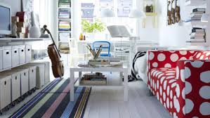 Welcome to healy & son since 1875. Essential Re Upholstering Tips To Save Your Old Sofa