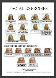 Mar 23, 2021 · this guide will discuss what an asymmetrical jawline is, what causes it, common treatment options and whether it's possible to even out an asymmetrical jawline naturally. What Is Bell S Palsy Bell S Haldimand Hands On Health Facebook