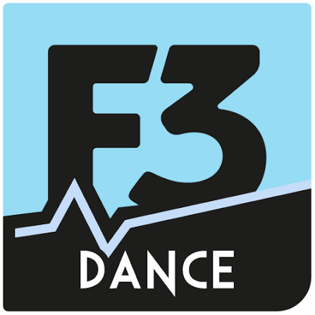 	Fréquence 3 Dance