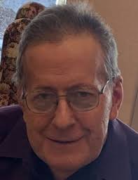 Richard W. Lawrence Obituary February 16, 2021