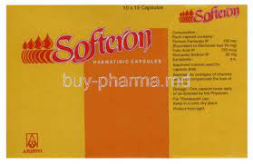 Docusate sodium (docusate) is a stool softener. Buy Docusate Sodium Generic Colace Online Buy Pharma Md