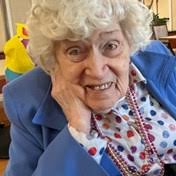 Search Dorothy Jackson Obituaries and Funeral Services