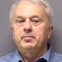 Brenham chiropractor agrees to surrender license after being convicted of  exposing himself to client