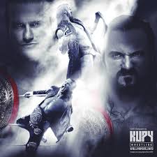 119 Curtidas 5 Comentarios Kupy Wrestling Wallpapers Kupywrestlingwallpapers No Instagram Raw Tag Team Champions Drew Mcintyre Dolph Ziggler Wrestling