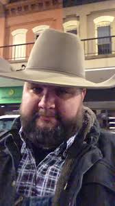 Big Al's Bent Creek BBQ & Catering