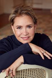 Happy 68th Birthday to Grand Duchess Maria Teresa! — UFO No More