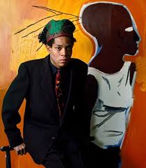 10yr old Art Prodigy makes 80k off New Yorkers with splatter paintings/bad  doodle