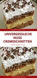 Das liegt daran, dass eier pikante und süße low carb teige etwas fluffiger machen. 39 Kuchen Mit Vielen Eiern Ideen In 2021 Kuchen Kuchen Und Torten Kuchen Rezepte