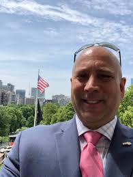 Surviving crazy event weather podcast