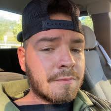 Where to find a 17 inch rim with 5 spokes for a 2010 Toyota Camry rear  passenger side tire?