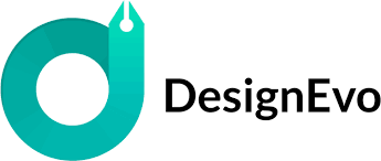 Try free logo creator to get tons of absolutely free logo design ideas and for professional use along with free business card. The Best Affordable Or Free Logo Maker Tools