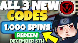 I hope roblox shindo life codes helps you. All 3 New Codes In Shindo Life Roblox Shindo Life Shinobi Life 2 Secret Codes 2020 Youtube