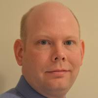 Elliott, LeBoeuf & McElwain Management Team