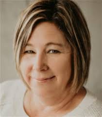 Deborah Christine McNeil