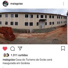 Informações de política, economia e entretenimento. Magda Mofatto O Mais Goias Portal De Bastante Audiencia Facebook