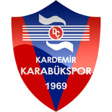 In addition, all trademarks and usage rights belong to the related institution. Fenerbahce Sk Icon Turkish Football Club Iconset Sinerji Media