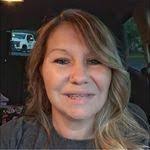 Candice Mosher's Instagram, Twitter & Facebook