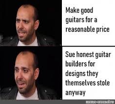 I couldn't help thinking about the past. I Just Couldn T Help Myself Today Help Me Cool Guitar Today