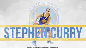 You can make hd golden state warriors wallpapers for your desktop computer backgrounds, windows or mac screensavers, iphone lock screen, tablet or android and another mobile phone device for free. 43 Golden State Warriors Hd Wallpapers Hintergrunde Wallpaper Abyss