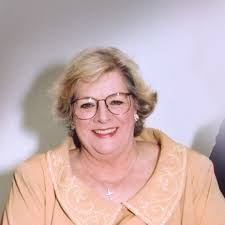 This site is intended for the enjoyment of rosemary clooney fans. Search The Site Submit Search Search Getting Started Paying For College Classes Programs Certificates Student Resources Community Alumni Give My Tri C Space Workforce Training Community Education Corporate College News Events About Tri C