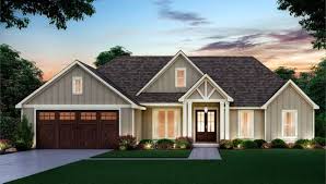 Maybe you would like to learn more about one of these? Bungalow House Plans Bungalow Floor Plans Designs Thd